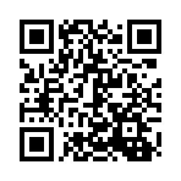 QR code to leave a Be A Good Driver review